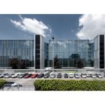 Engie Headquarters | Park Associati - Sheet4