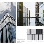 Engie Headquarters | Park Associati - Sheet5