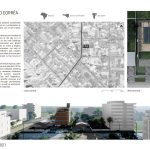 Estaleiro Pio Corrêa | ES Arquitetura - Sheet2