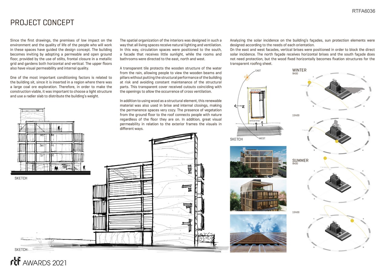 Estaleiro Pio Corrêa | ES Arquitetura - Sheet3