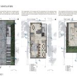 Estaleiro Pio Corrêa | ES Arquitetura - Sheet4