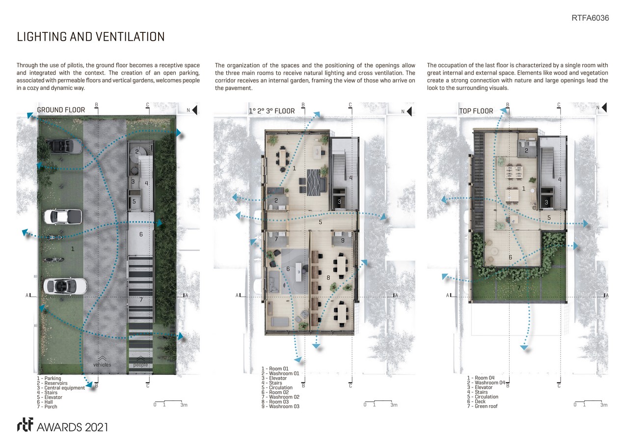 Estaleiro Pio Corrêa | ES Arquitetura - Sheet4