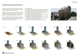 Estaleiro Pio Corrêa | ES Arquitetura - Sheet6