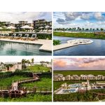 Etéreo Riviera Maya | Migdal Arquitectos Jaime Varon - Abraham Metta - Alex Metta - Sheet4