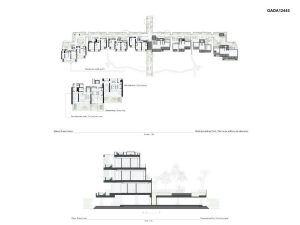 Etéreo Riviera Maya | Migdal Arquitectos Jaime Varon - Abraham Metta - Alex Metta - Sheet6