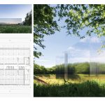 Extension of the CTLES | ANTONINI DARMON Architects - Sheet2