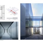 Extension of the CTLES | ANTONINI DARMON Architects - Sheet3