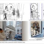 Eyes on Park | Autograph Architecture, P.C - Sheet3