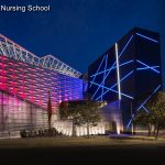 FEMAP Nursing School | Grupo ARKHOS - Sheet1