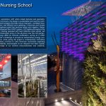 FEMAP Nursing School | Grupo ARKHOS - Sheet3