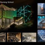 FEMAP Nursing School | Grupo ARKHOS - Sheet4