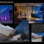 FEMAP Nursing School | Grupo ARKHOS - Sheet5