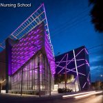 FEMAP Nursing School | Grupo ARKHOS - Sheet6