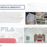 FILA Square, ANTA Sports Products Group Co.,Ltd | B+H Architects - Sheet3