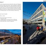 Fabrika Tbilisi | MUA – Multiverse Architecture - Sheet1