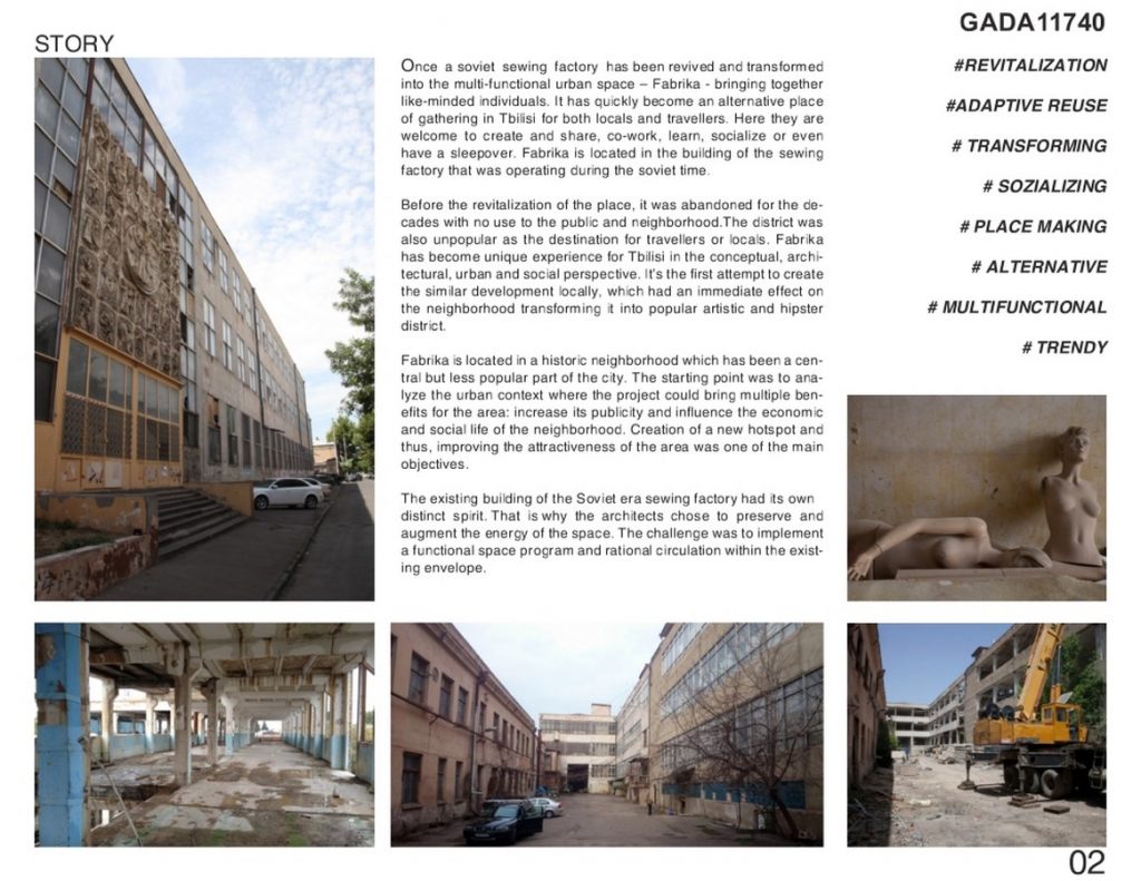 Fabrika Tbilisi | MUA – Multiverse Architecture - Sheet3