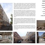 Fabrika Tbilisi | MUA – Multiverse Architecture - Sheet3