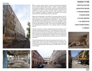 Fabrika Tbilisi | MUA – Multiverse Architecture - Sheet3