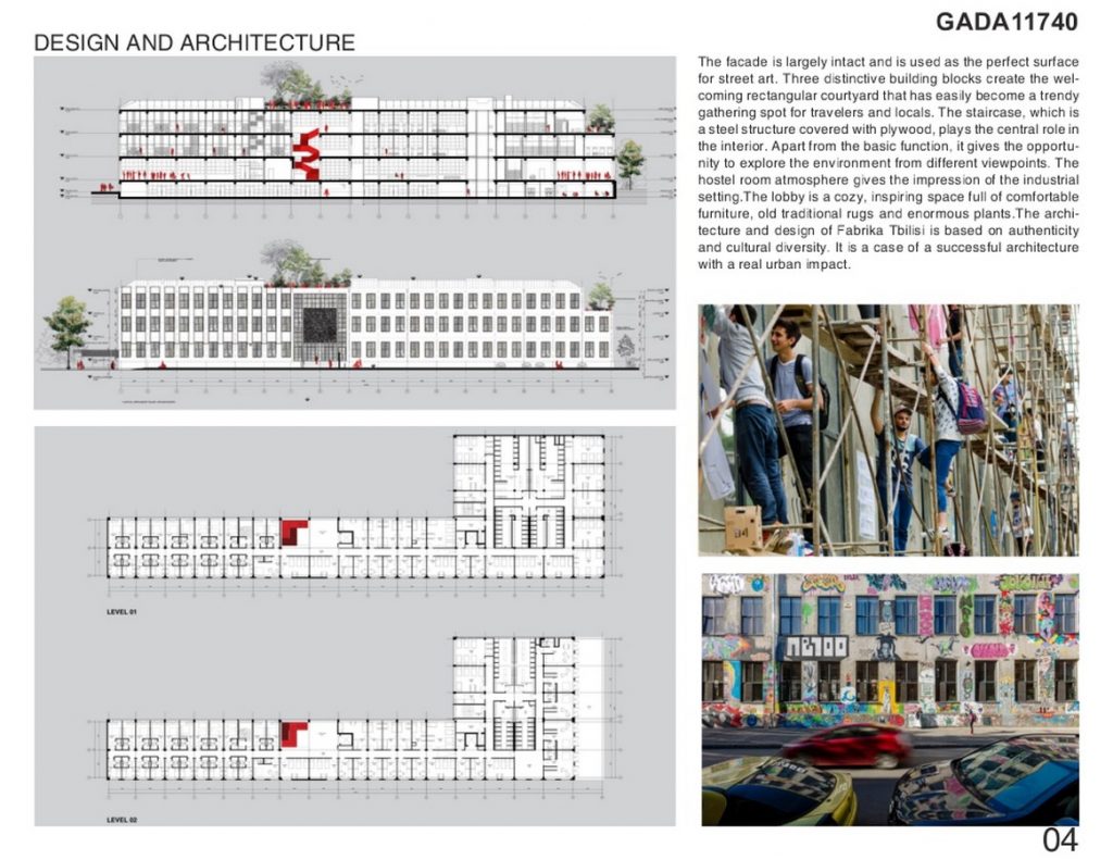 Fabrika Tbilisi | MUA – Multiverse Architecture - Sheet5