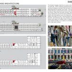 Fabrika Tbilisi | MUA – Multiverse Architecture - Sheet5