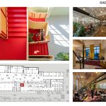 Fabrika Tbilisi | MUA – Multiverse Architecture - Sheet6