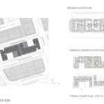 Fai Chi Kei Public Housing | LBA Architecture & Planning - Shet2