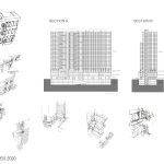 Fai Chi Kei Public Housing | LBA Architecture & Planning - Shet3