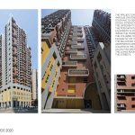 Fai Chi Kei Public Housing | LBA Architecture & Planning - Shet4