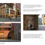 Fai Chi Kei Public Housing | LBA Architecture & Planning - Shet5