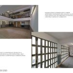 Fai Chi Kei Public Housing | LBA Architecture & Planning - Shet6