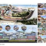 Fangcheng Harbour Bailangtan Shopping Mall | L&P Architects - Sheet5