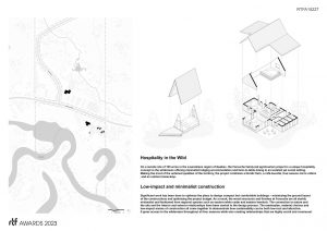 Farouche Tremblant | Atelier L'Abri - Sheet5