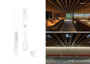 Fasano Hotel Angra dos Reis | Bernardes + Jacobsen (Architecture) / Bernardes Arquitetura (Interior Design) - Sheet3