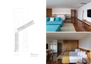 Fasano Hotel Angra dos Reis | Bernardes + Jacobsen (Architecture) / Bernardes Arquitetura (Interior Design) - Sheet4