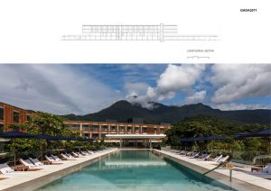 Fasano Hotel Angra dos Reis | Bernardes + Jacobsen (Architecture) / Bernardes Arquitetura (Interior Design) - Sheet5