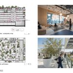 First Car-Free city IKEA | Querkraft Architects - Sheet4