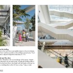 First Car-Free city IKEA | Querkraft Architects - Sheet6