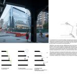 Five Manhattan West | REX - Sheet3