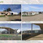 Floriculture | Scannella Architects - Sheet2