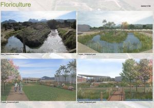 Floriculture | Scannella Architects - Sheet4