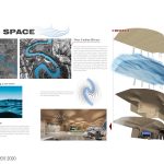 Fluid Space | Kris Lin International Design - Sheet2