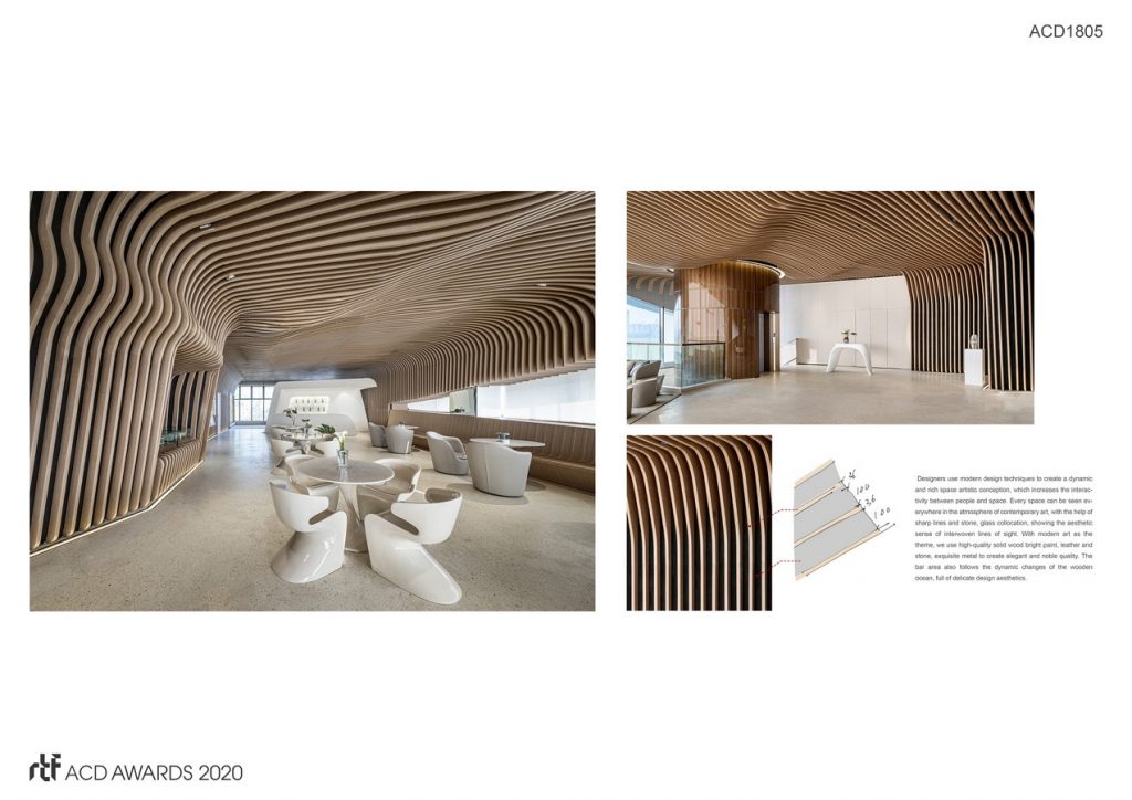 Fluid Space | Kris Lin International Design - Sheet3