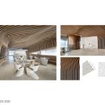 Fluid Space | Kris Lin International Design - Sheet3