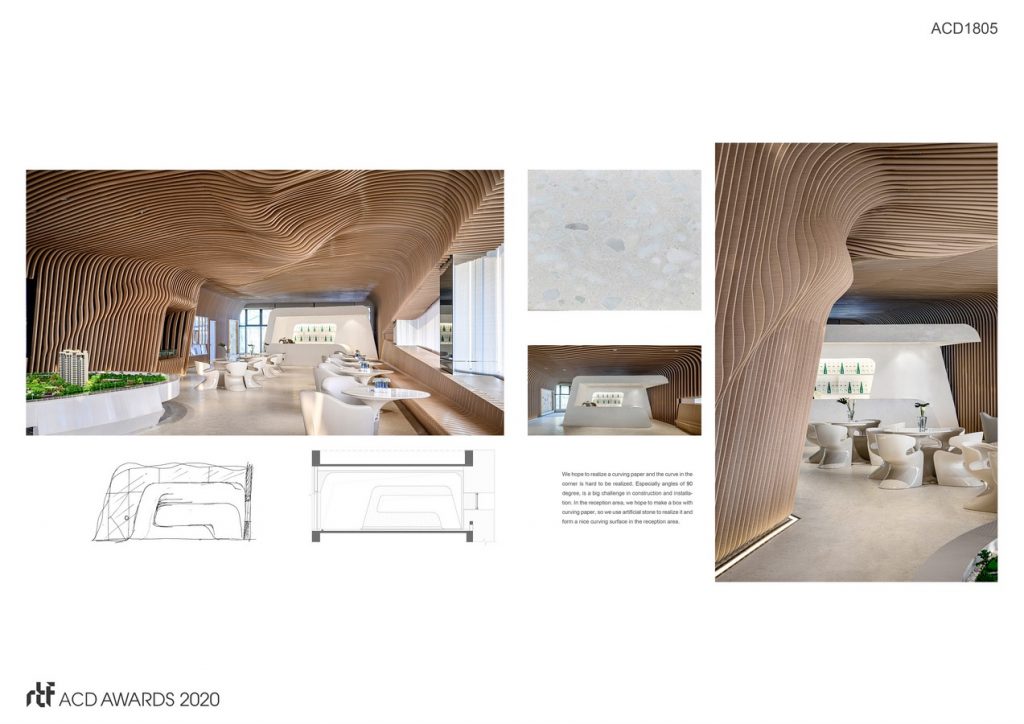 Fluid Space | Kris Lin International Design - Sheet4