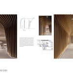 Fluid Space | Kris Lin International Design - Sheet5