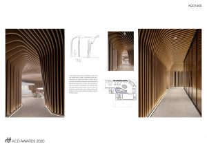 Fluid Space | Kris Lin International Design - Sheet5