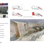 Fog Catcher | Little Diversified Architectural Consulting, Inc. - Sheet3