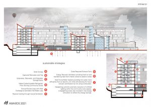 Fog Catcher | Little Diversified Architectural Consulting, Inc. - Sheet5