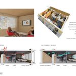 Fog Catcher | Little Diversified Architectural Consulting, Inc. - Sheet6