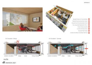 Fog Catcher | Little Diversified Architectural Consulting, Inc. - Sheet6